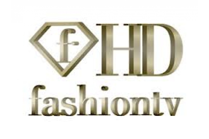 Televizia / HD Dokumenty