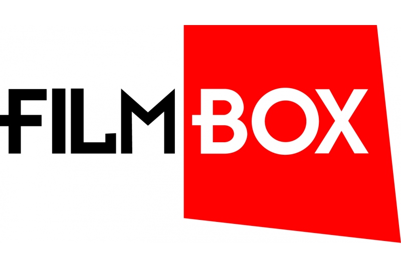 Televizia / Filmbox