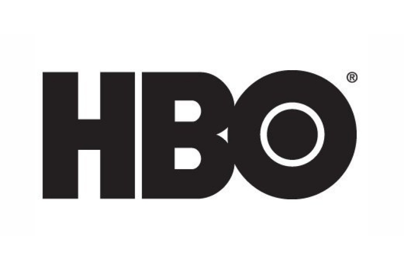 Televizia / HBO
