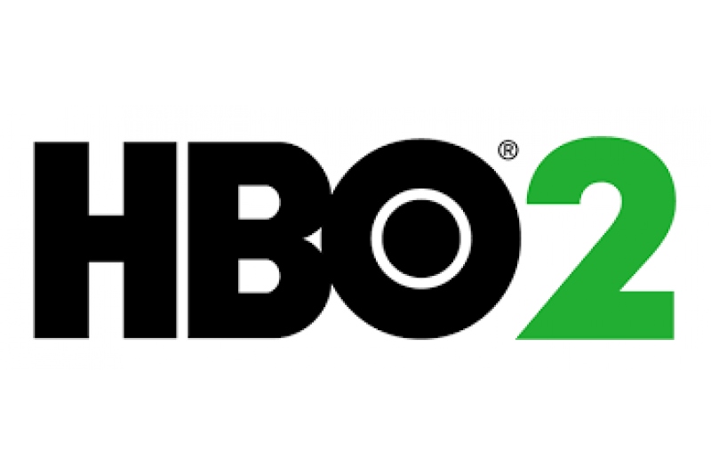 Televizia / HBO HD